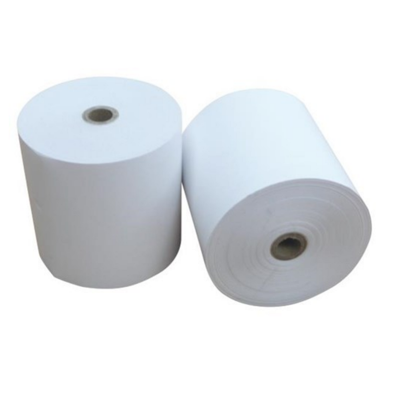 EFTPOS Paper Rolls